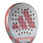 adidas Cross IT Team Light 2026