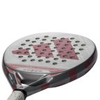 adidas Cross IT Team Light 2026