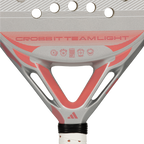 adidas Cross IT Team Light 2026