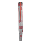 adidas Cross IT Team Light 2026