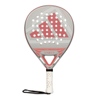 adidas Cross IT Team Light 2026