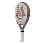 adidas Cross IT Team Light 2026