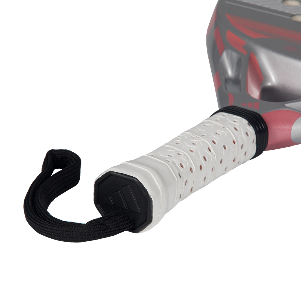 adidas Cross IT Team Light 2026