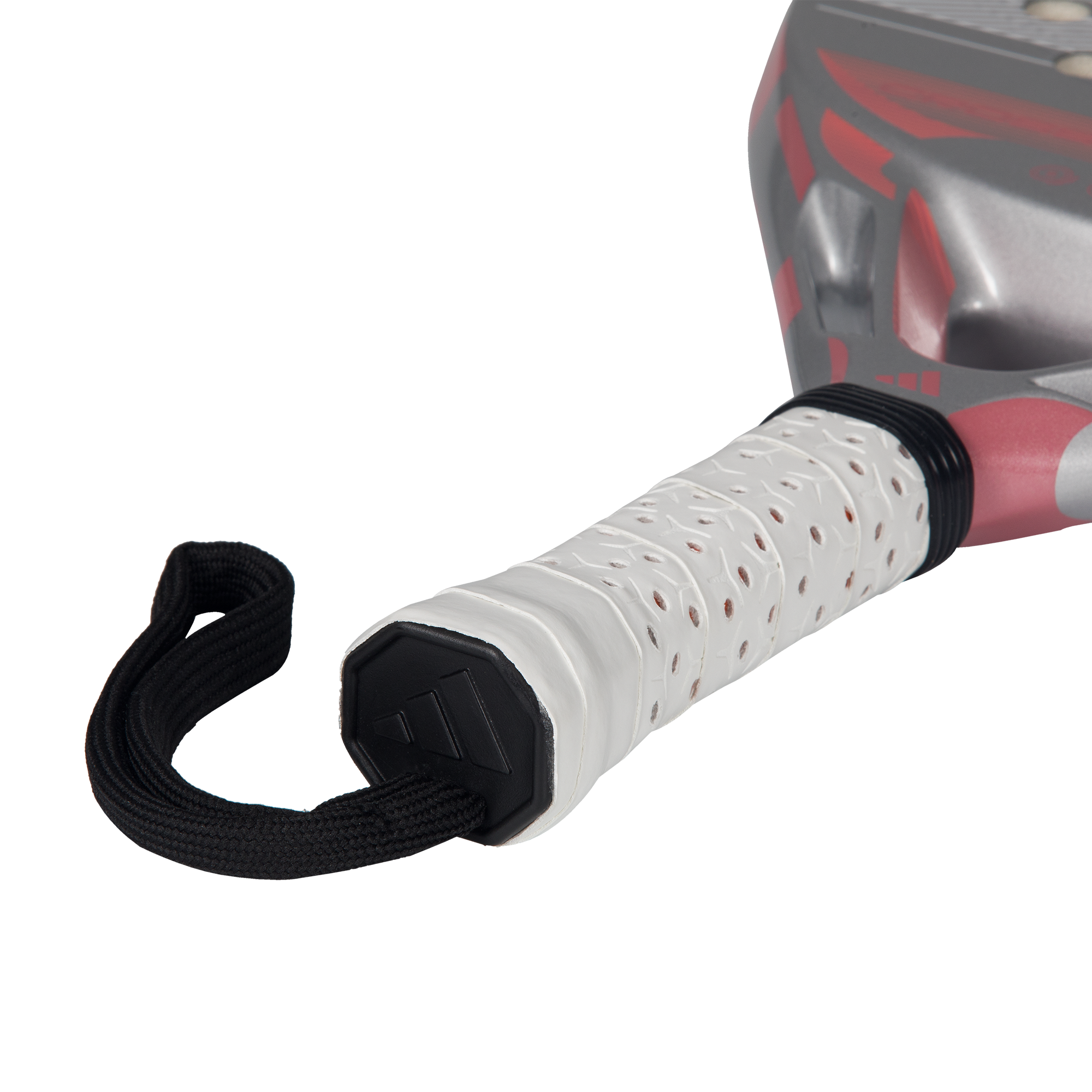 adidas Cross IT Team Light 2026