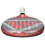 adidas Cross IT Team Light 2026