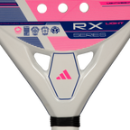 adidas RX Series Light 2026