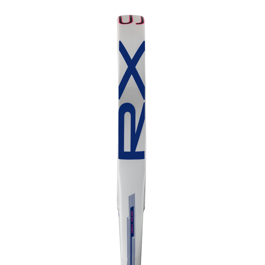 adidas RX Series Light 2026