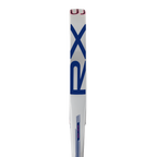 adidas RX Series Light 2026