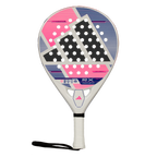 adidas RX Series Light 2026