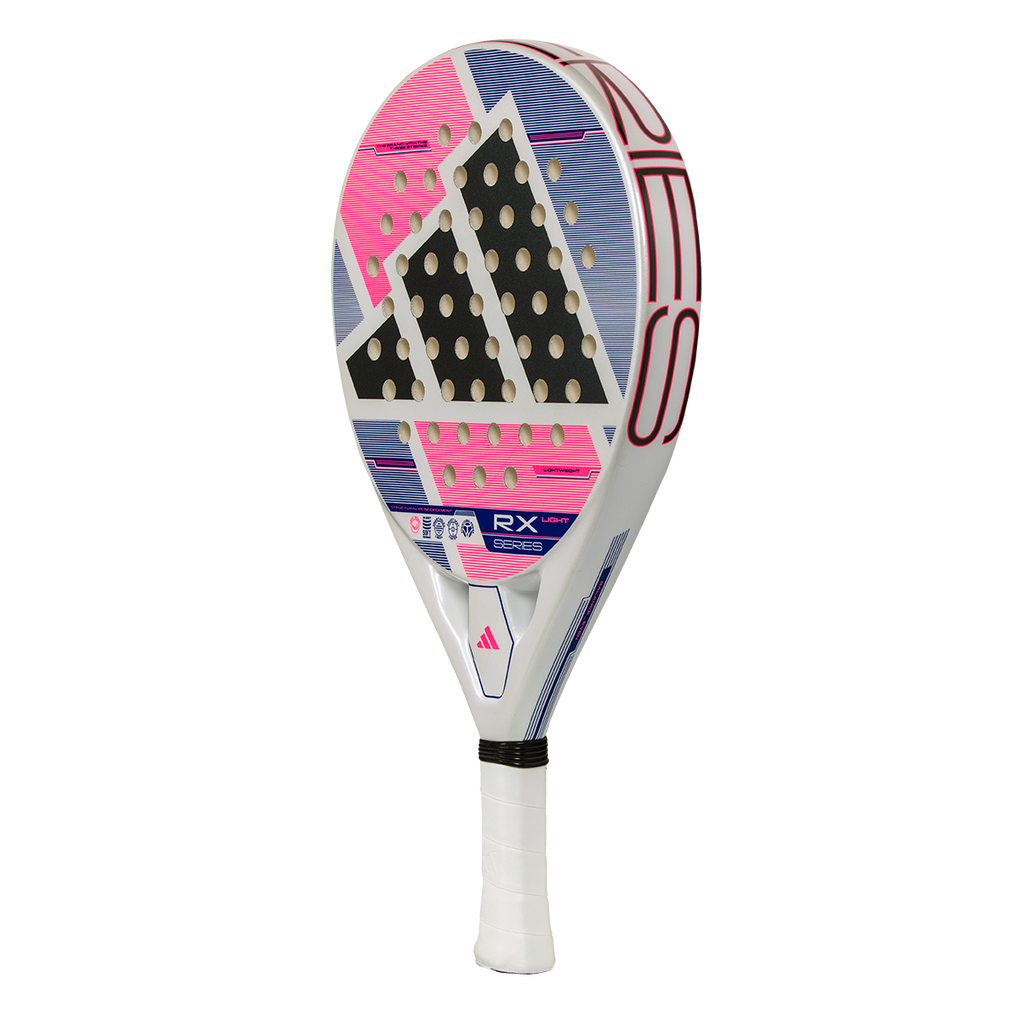 adidas RX Series Light 2026