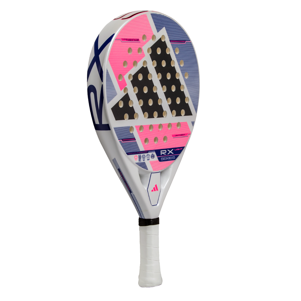 adidas RX Series Light 2026
