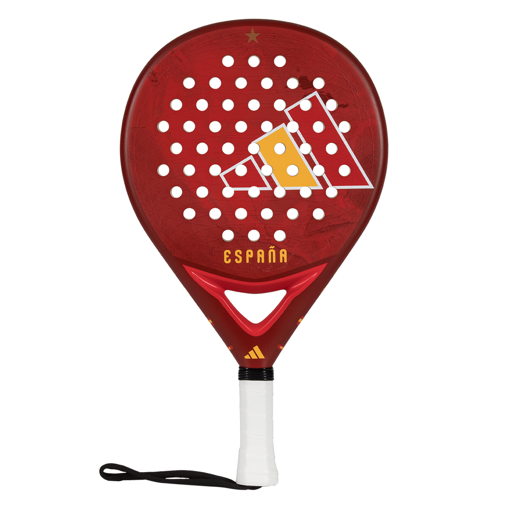 Adidas Spain World Cup 2026 Limited Edition
