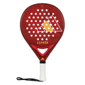 Adidas Spain World Cup 2026 Limited Edition