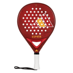 Adidas Spain World Cup 2026 Limited Edition
