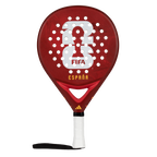 Adidas Spain World Cup 2026 Limited Edition
