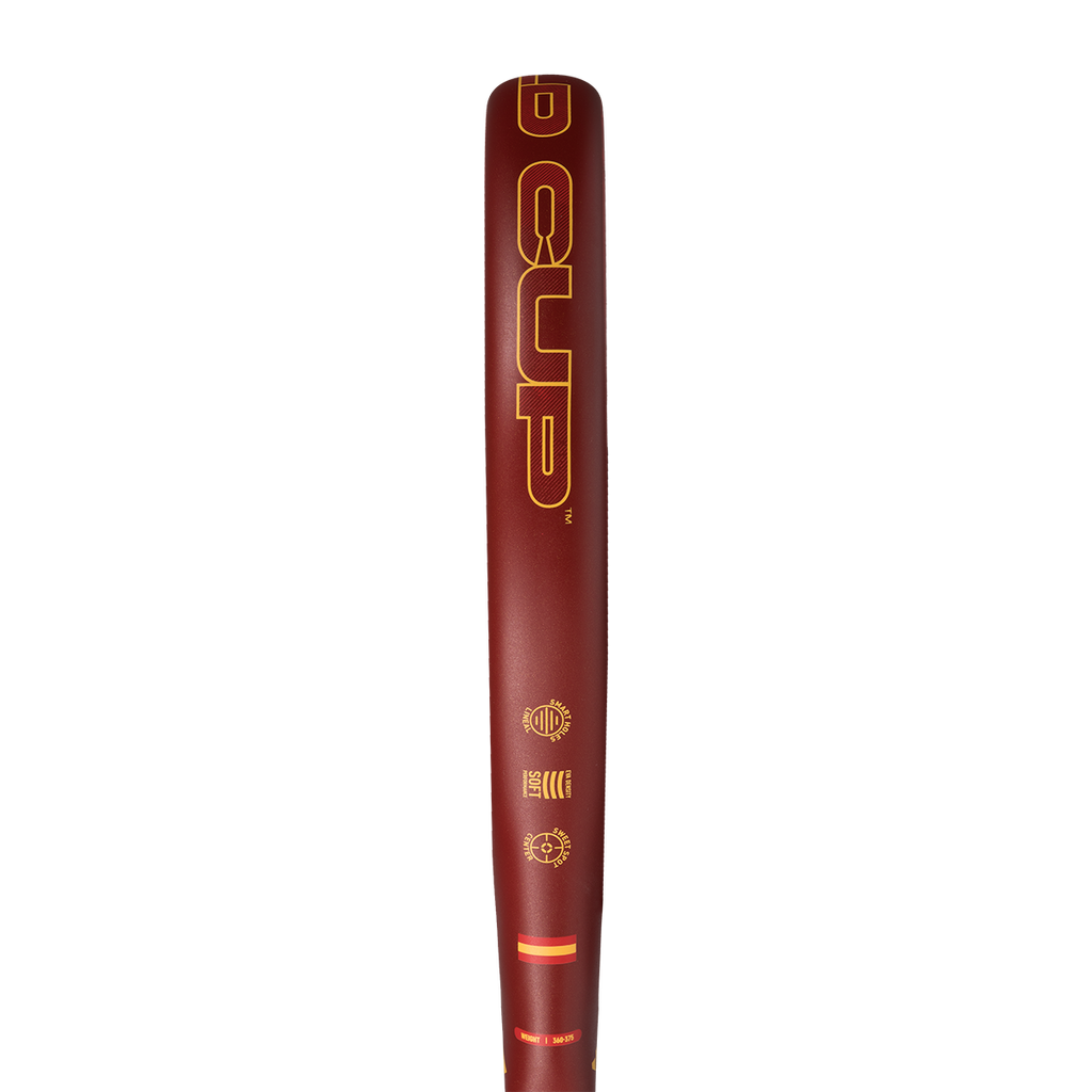 Adidas Spain World Cup 2026 Limited Edition