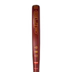 Adidas Spain World Cup 2026 Limited Edition
