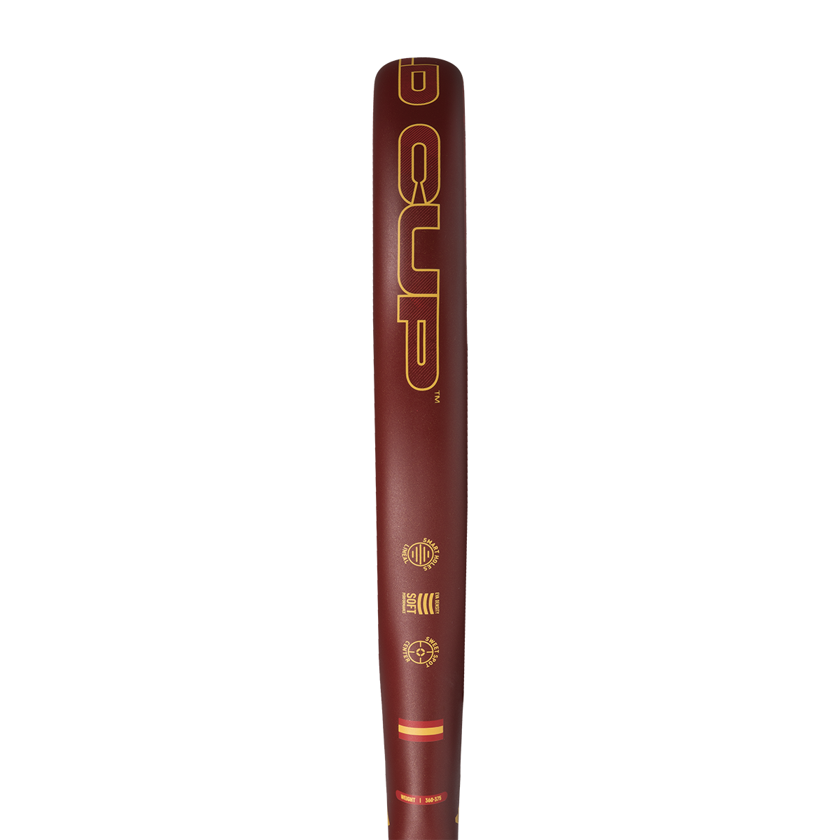 Adidas Spain World Cup 2026 Limited Edition