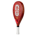 Adidas Spain World Cup 2026 Limited Edition