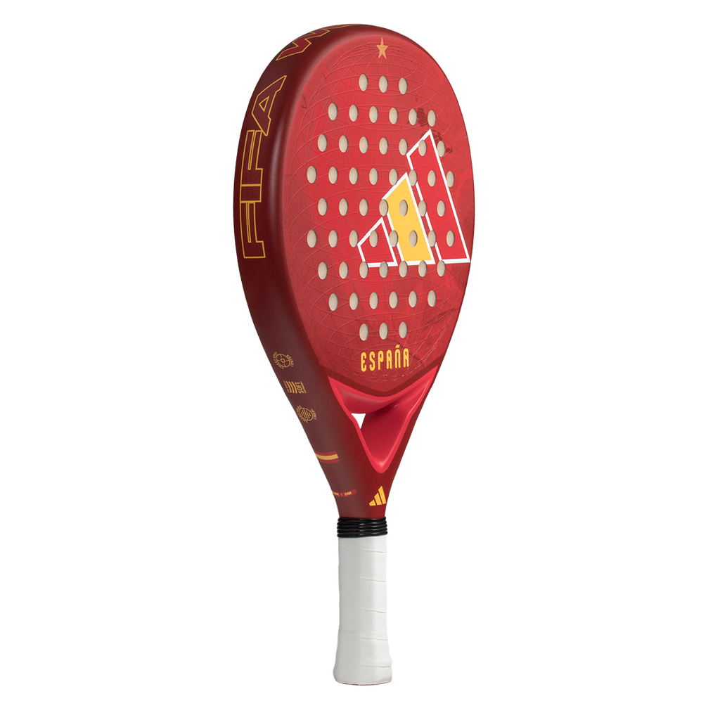 Adidas Spain World Cup 2026 Limited Edition