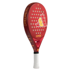Adidas Spain World Cup 2026 Limited Edition