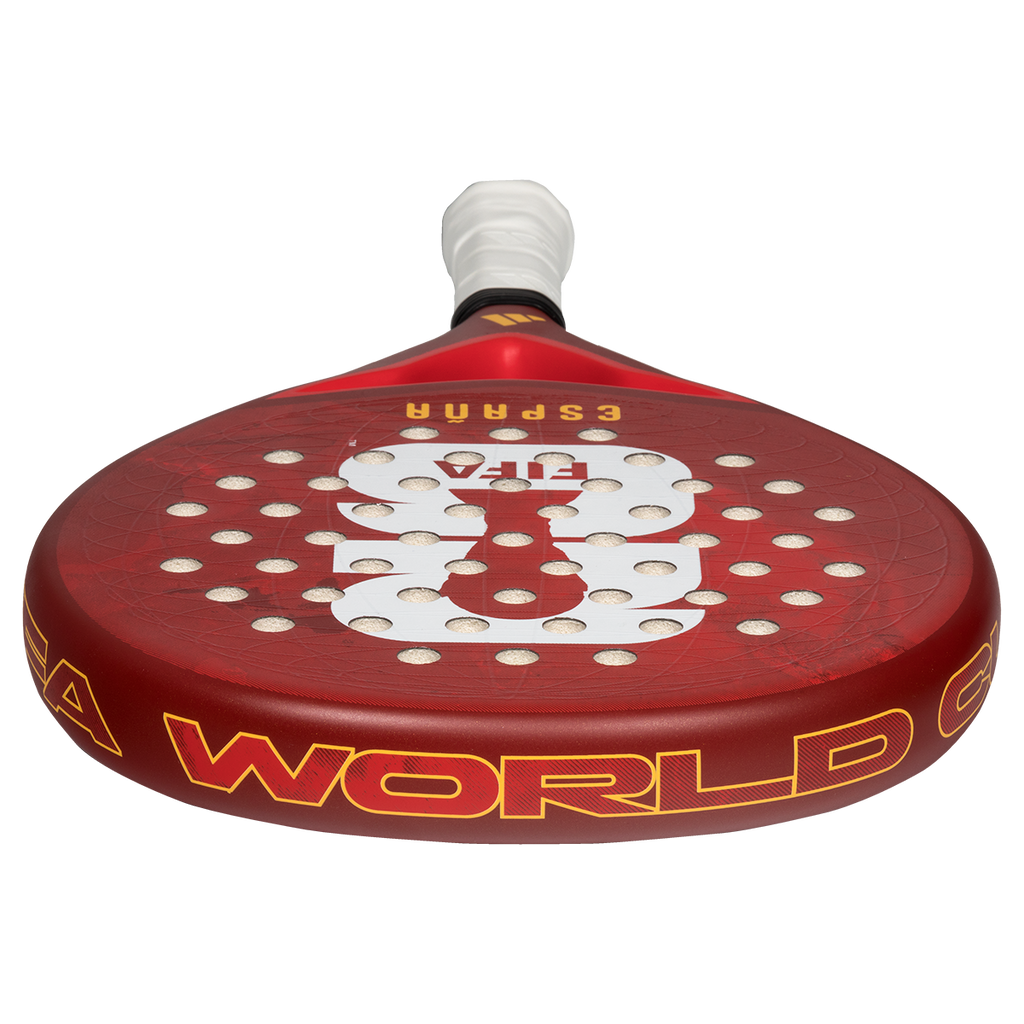 Adidas Spain World Cup 2026 Limited Edition