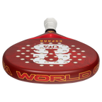 Adidas Spain World Cup 2026 Limited Edition