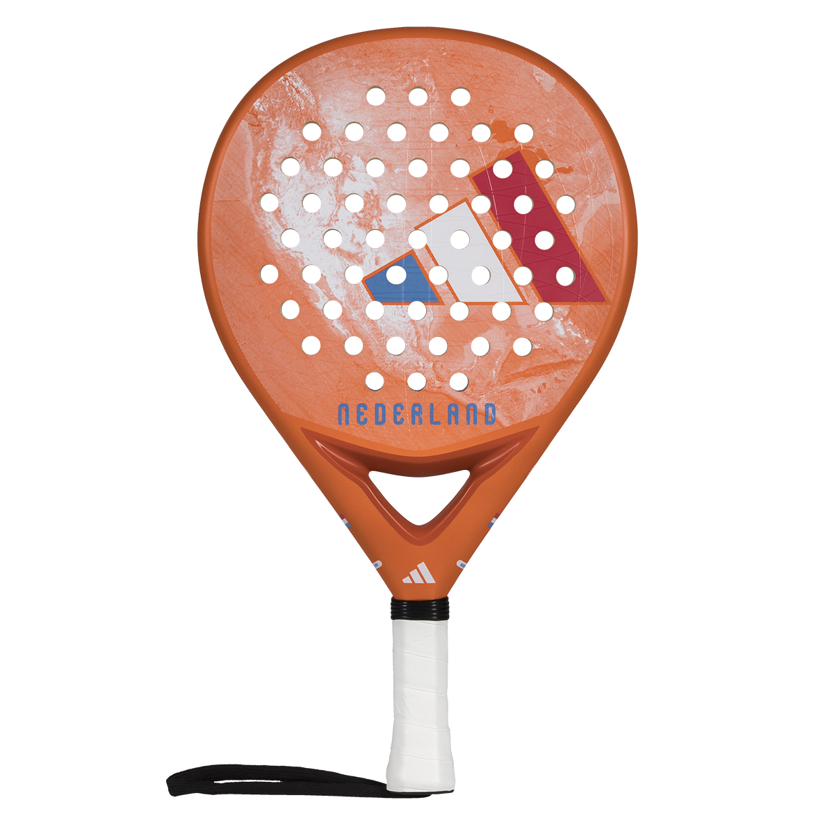 Adidas Netherlands World Cup 2026 Limited Edition