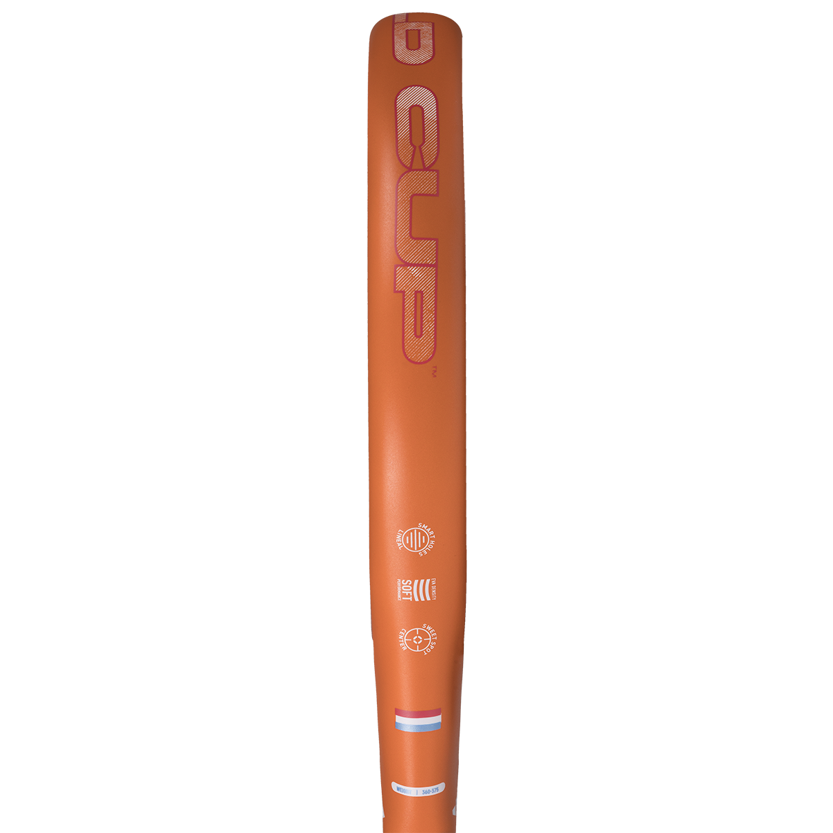 Adidas Netherlands World Cup 2026 Limited Edition