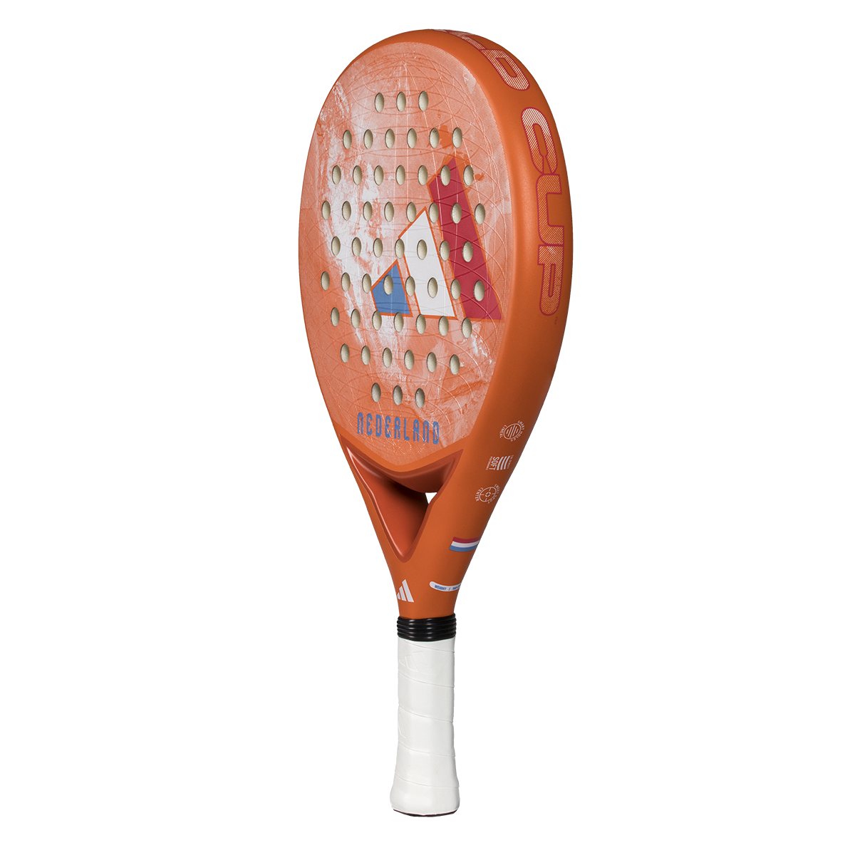 Adidas Netherlands World Cup 2026 Limited Edition