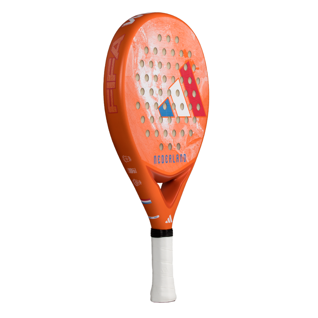 Adidas Netherlands World Cup 2026 Limited Edition