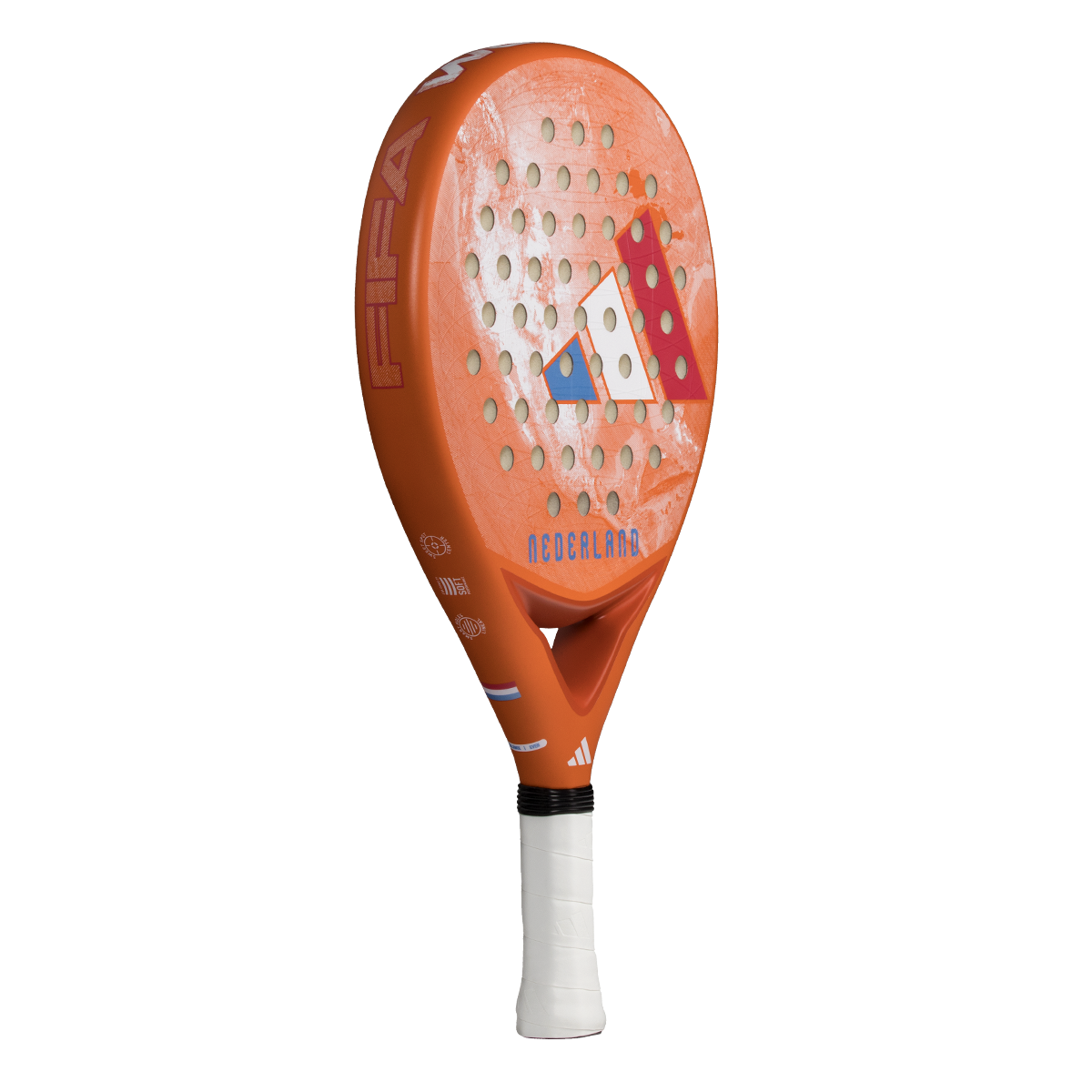 Adidas Netherlands World Cup 2026 Limited Edition