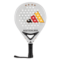 Adidas Germany World Cup 2026 Limited Edition