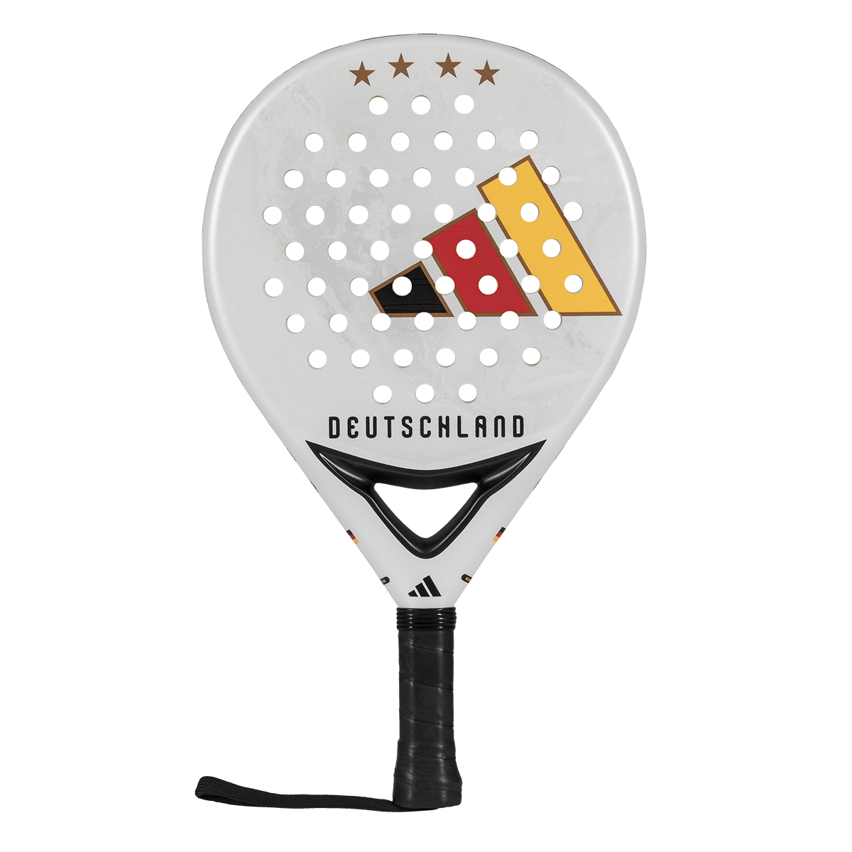 Adidas Germany World Cup 2026 Limited Edition