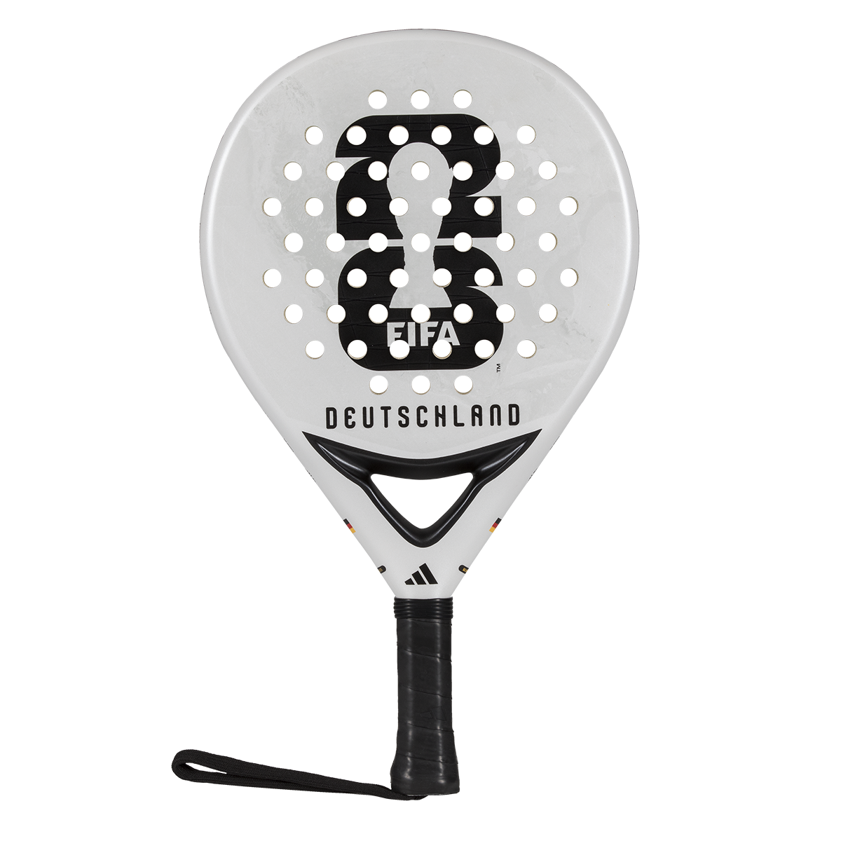 Adidas Germany World Cup 2026 Limited Edition