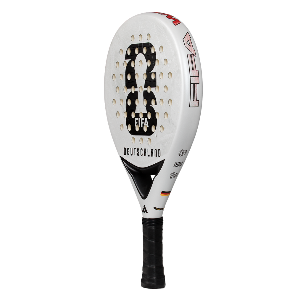 Adidas Germany World Cup 2026 Limited Edition