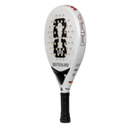 Adidas Germany World Cup 2026 Limited Edition