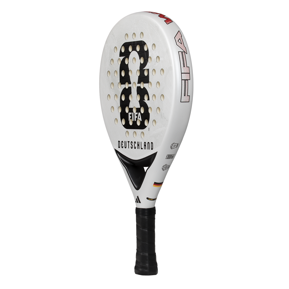 Adidas Germany World Cup 2026 Limited Edition