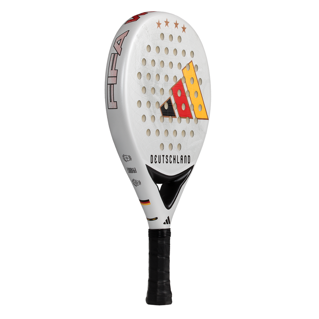 Adidas Germany World Cup 2026 Limited Edition