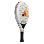 Adidas Germany World Cup 2026 Limited Edition