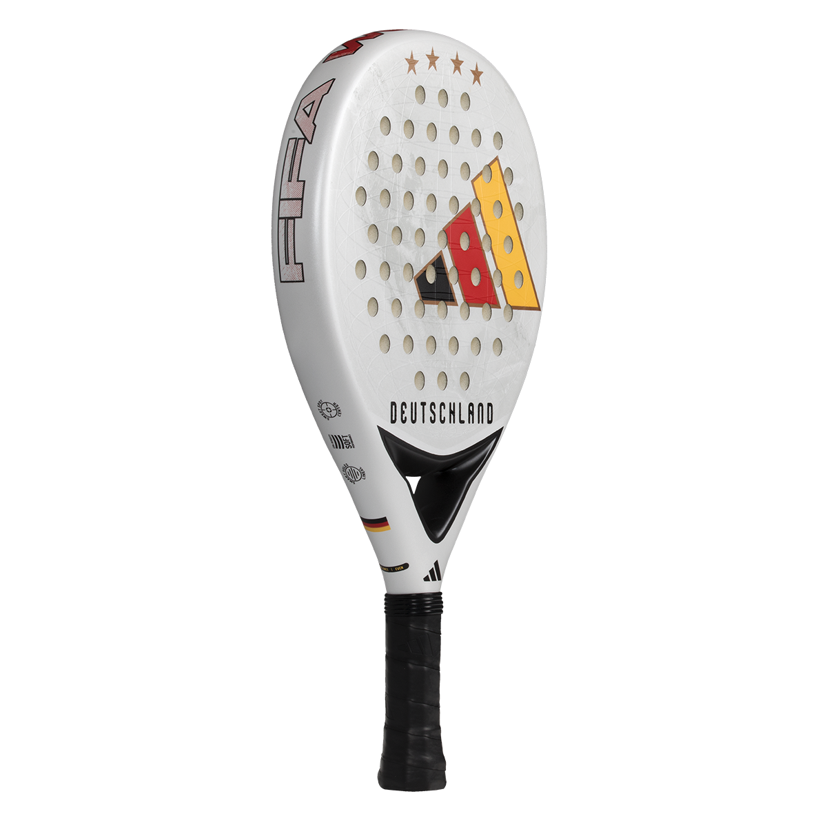 Adidas Germany World Cup 2026 Limited Edition