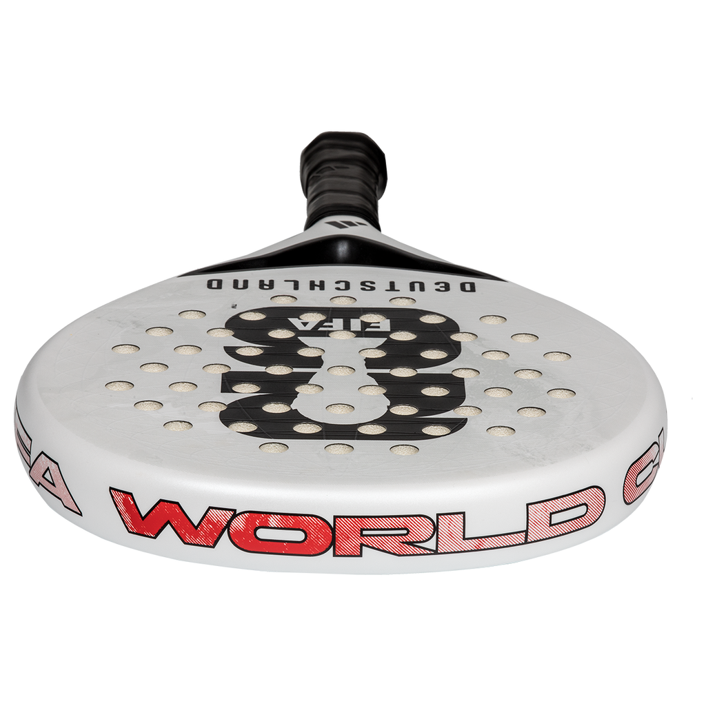 Adidas Germany World Cup 2026 Limited Edition