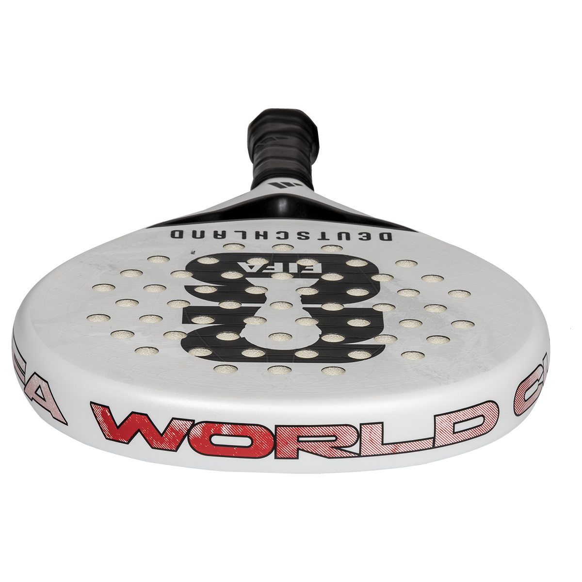 Adidas Germany World Cup 2026 Limited Edition