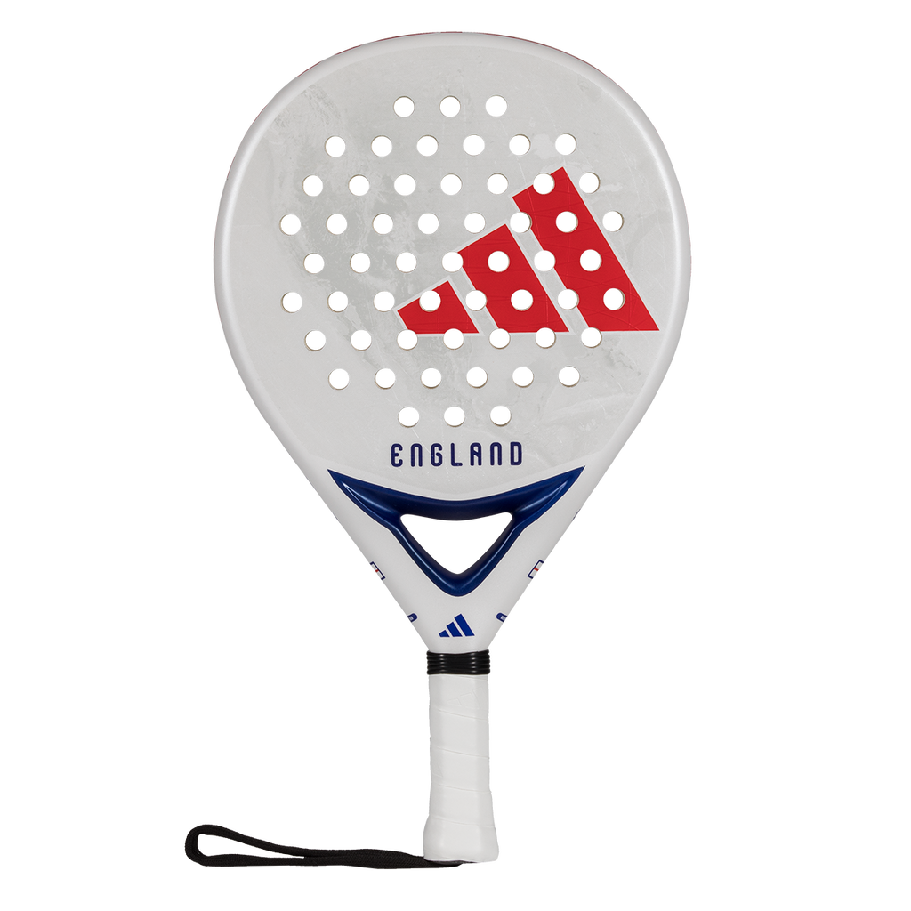 Adidas England World Cup 2026 Limited Edition