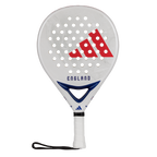 Adidas England World Cup 2026 Limited Edition