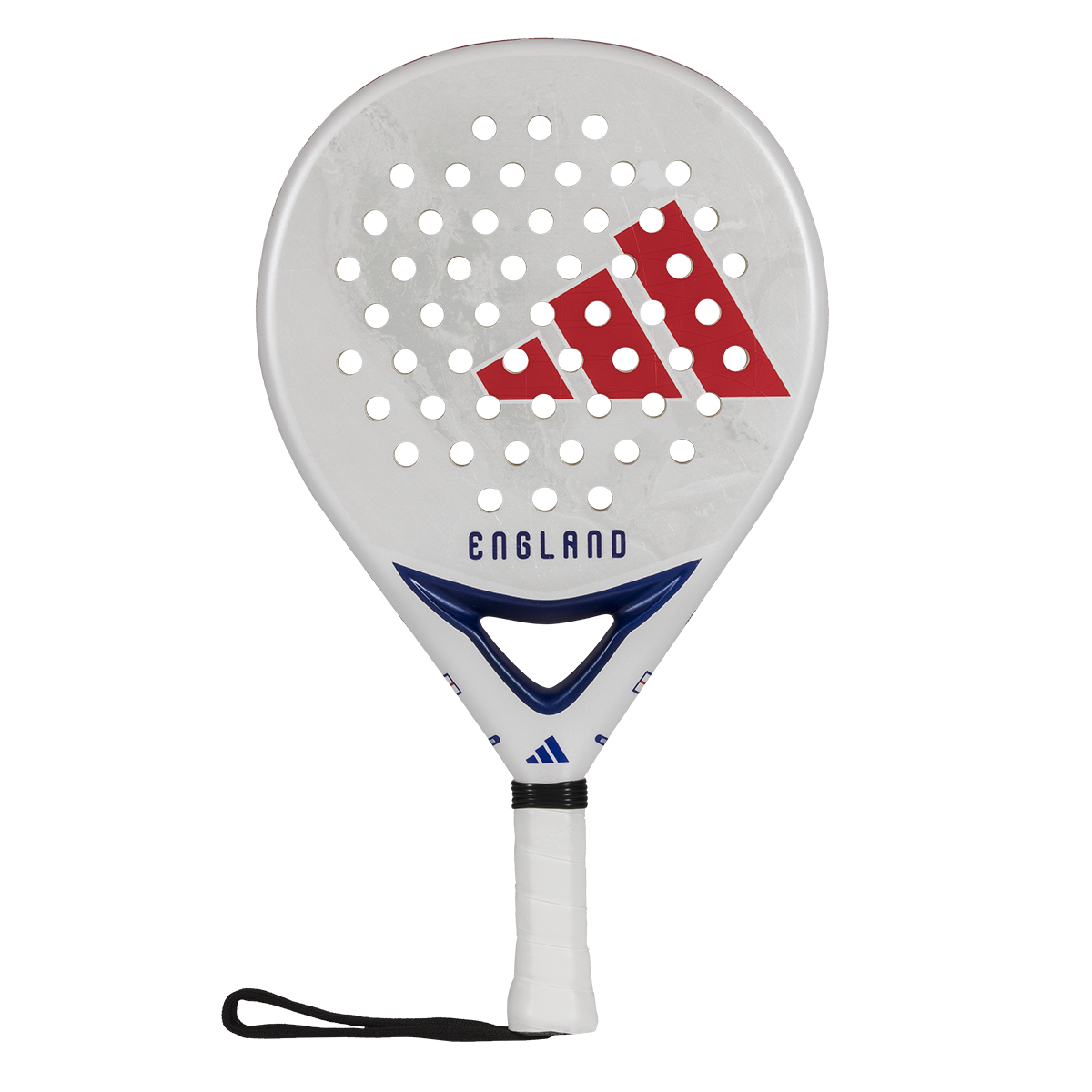 Adidas England World Cup 2026 Limited Edition