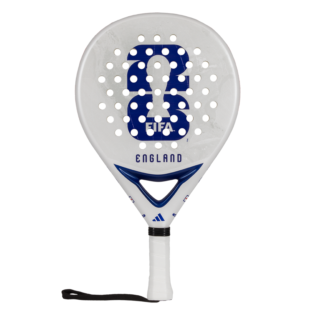 Adidas England World Cup 2026 Limited Edition