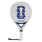 Adidas England World Cup 2026 Limited Edition