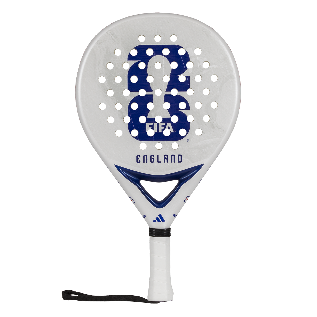 Adidas England World Cup 2026 Limited Edition