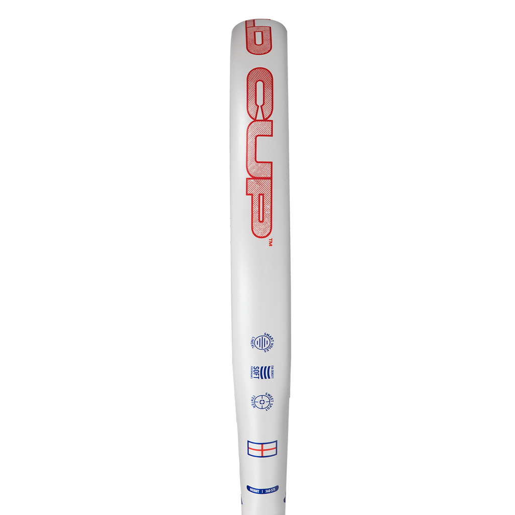 Adidas England World Cup 2026 Limited Edition